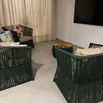 Condominio Ouro Vilas