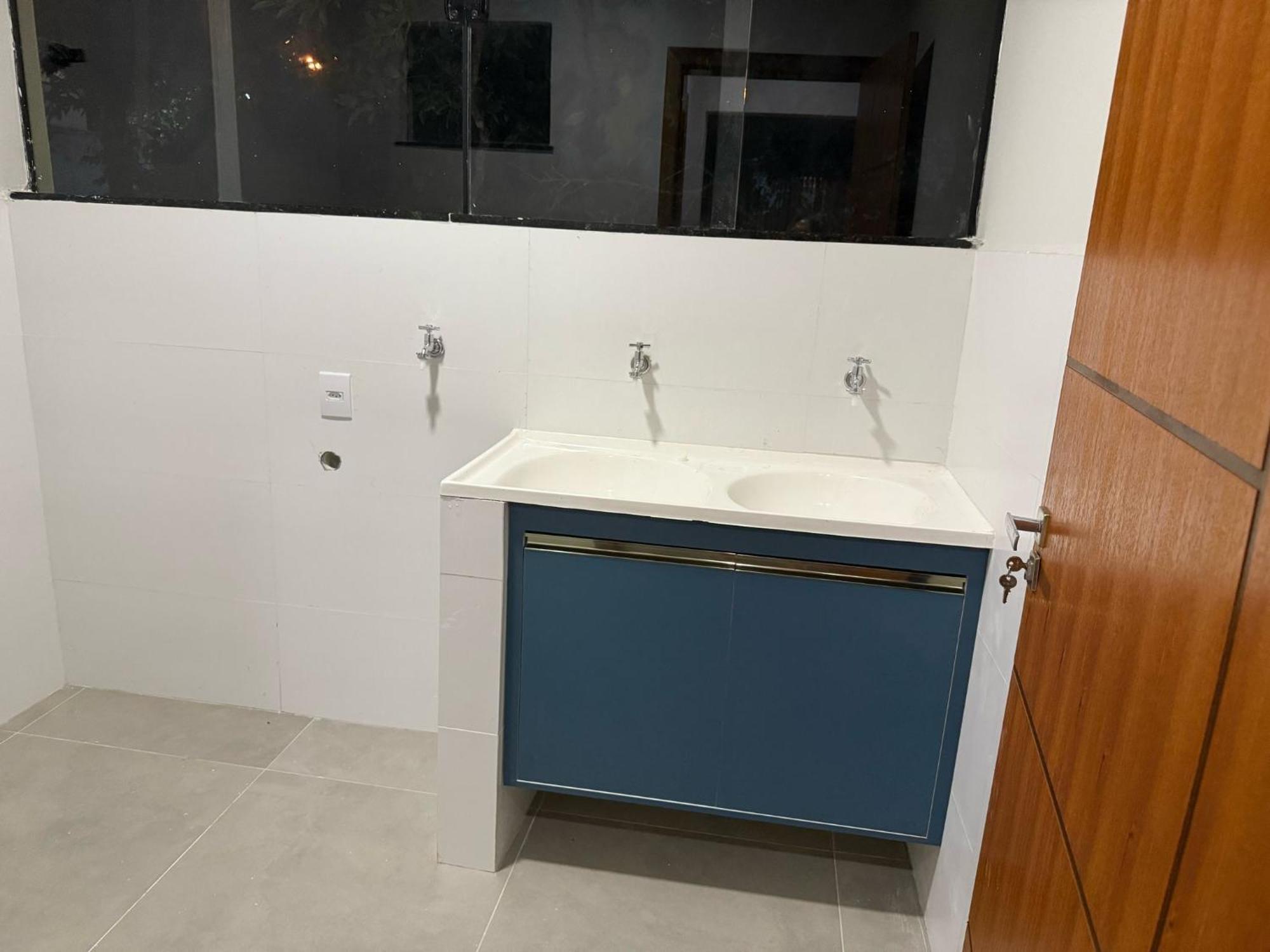 Ouro Apartment Porto Seguro