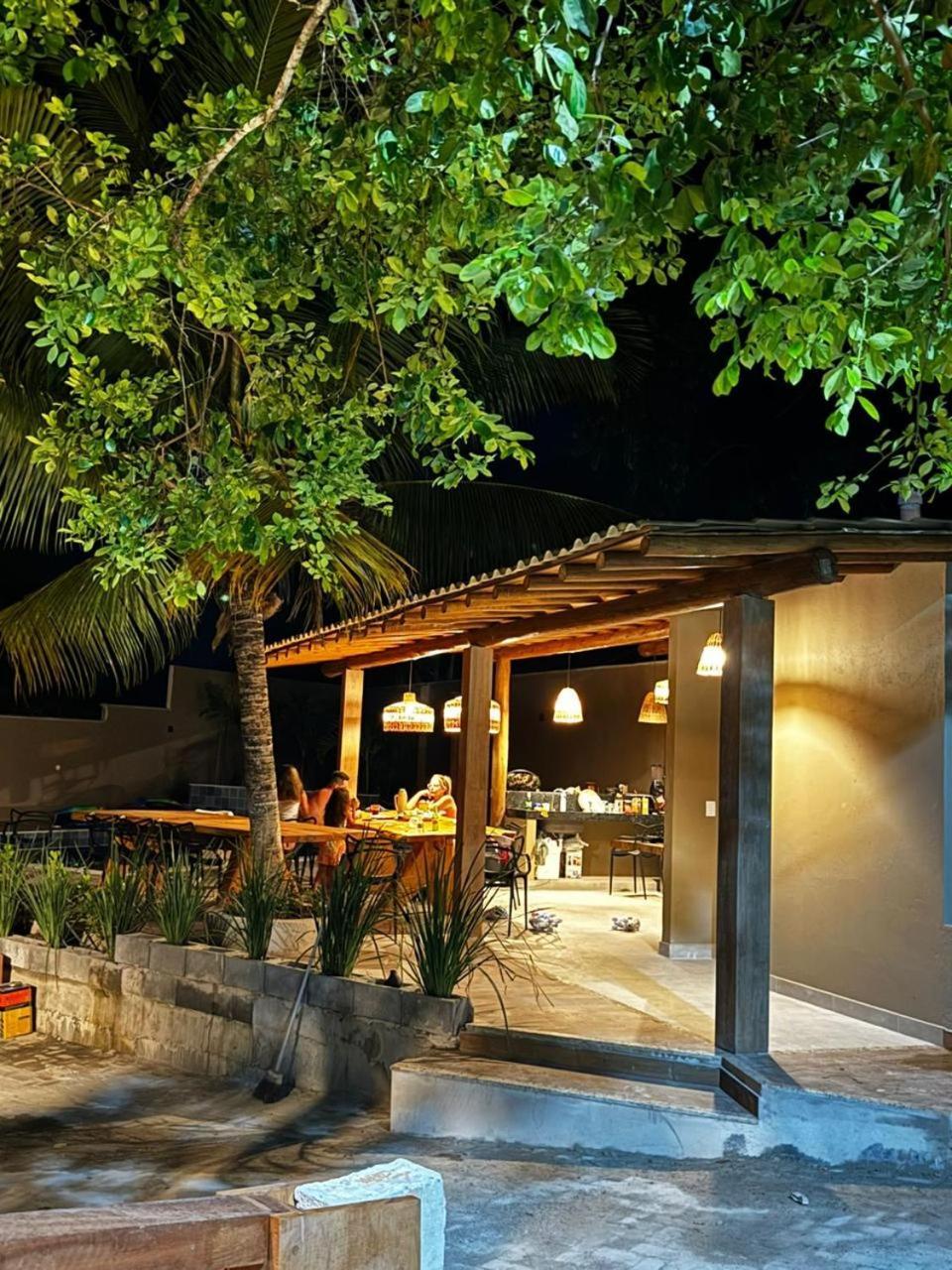Apartment Ouro